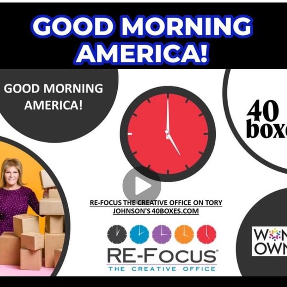 As seen on Good Morning America! 4.9 rating Camo Password Books Pink or Green! - Picture 4 of 11